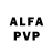 Alfa_PVP VHQ Ritty 24