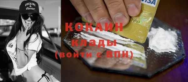 экстази Богданович