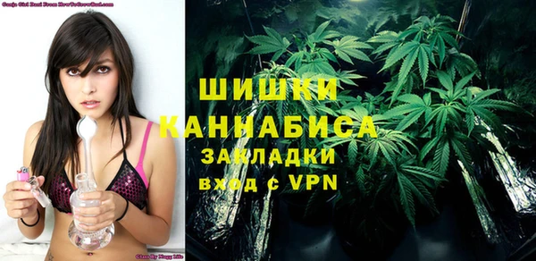 ПСИЛОЦИБИНОВЫЕ ГРИБЫ Богородск