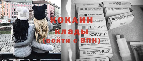 ПСИЛОЦИБИНОВЫЕ ГРИБЫ Богородск