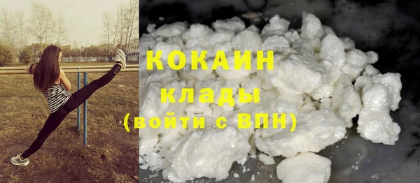 прущая мука Богородицк