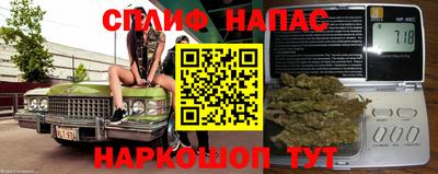 круглые Кандалакша