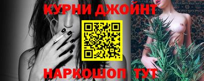 круглые Кандалакша