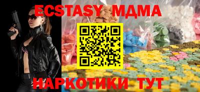 круглые Кандалакша