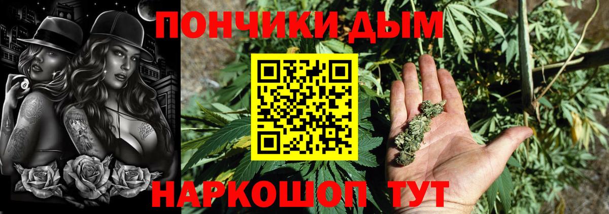 Бошки марихуана THC 21%  Вход с VPN  Кировск  Канабис Amnesia  Шишки марихуана план 
